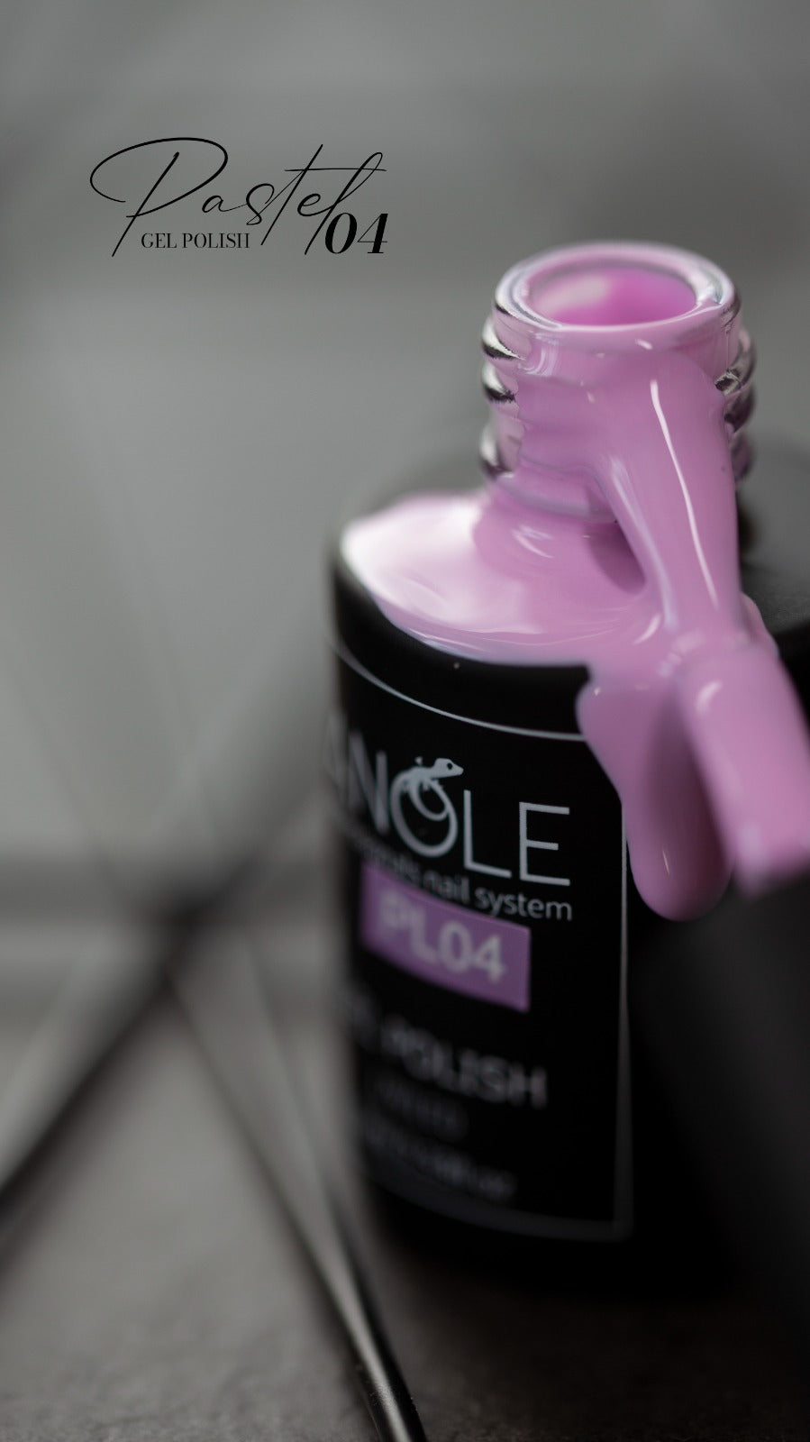 04 Pastel | 10ml