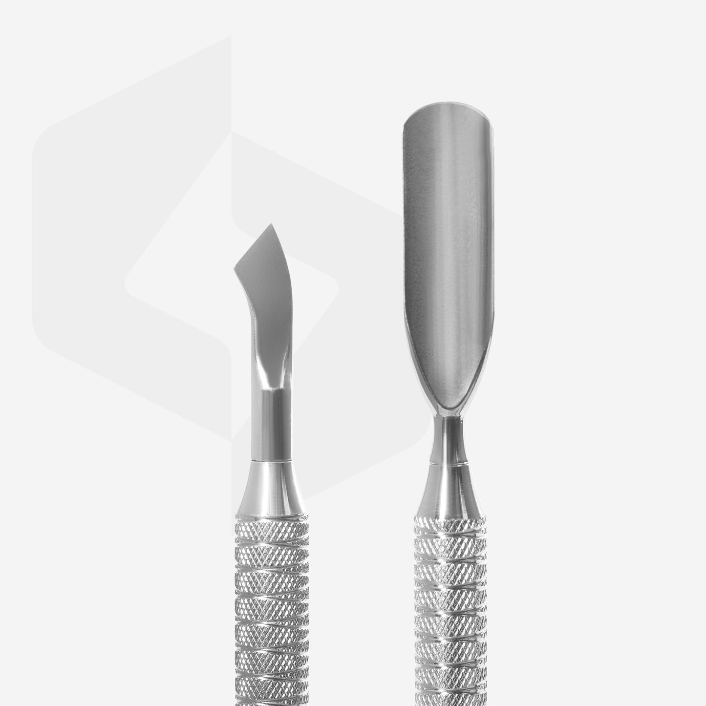 Manicure Pusher Expert 30 Type 4.2