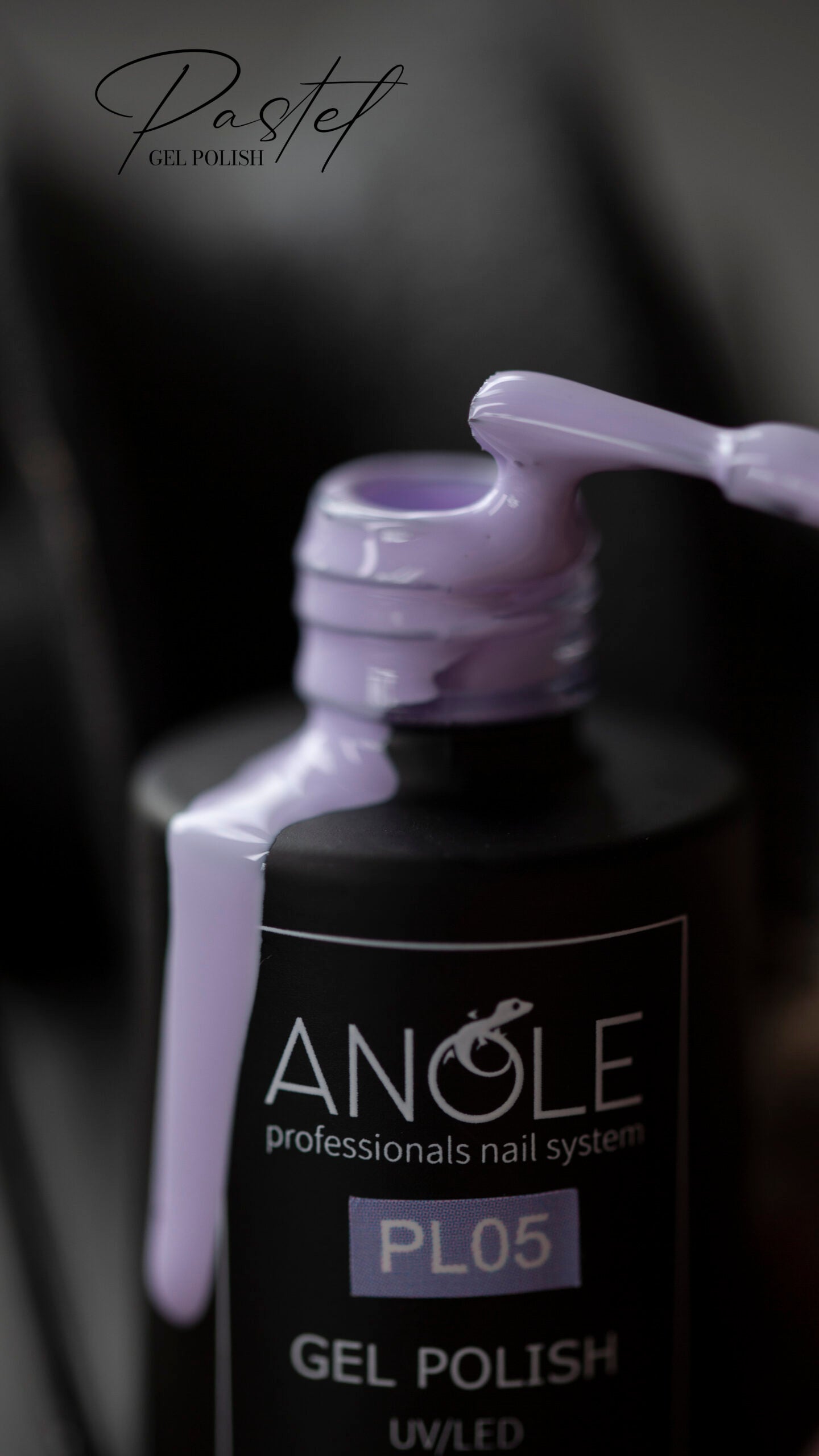 05 Pastel | 10ml