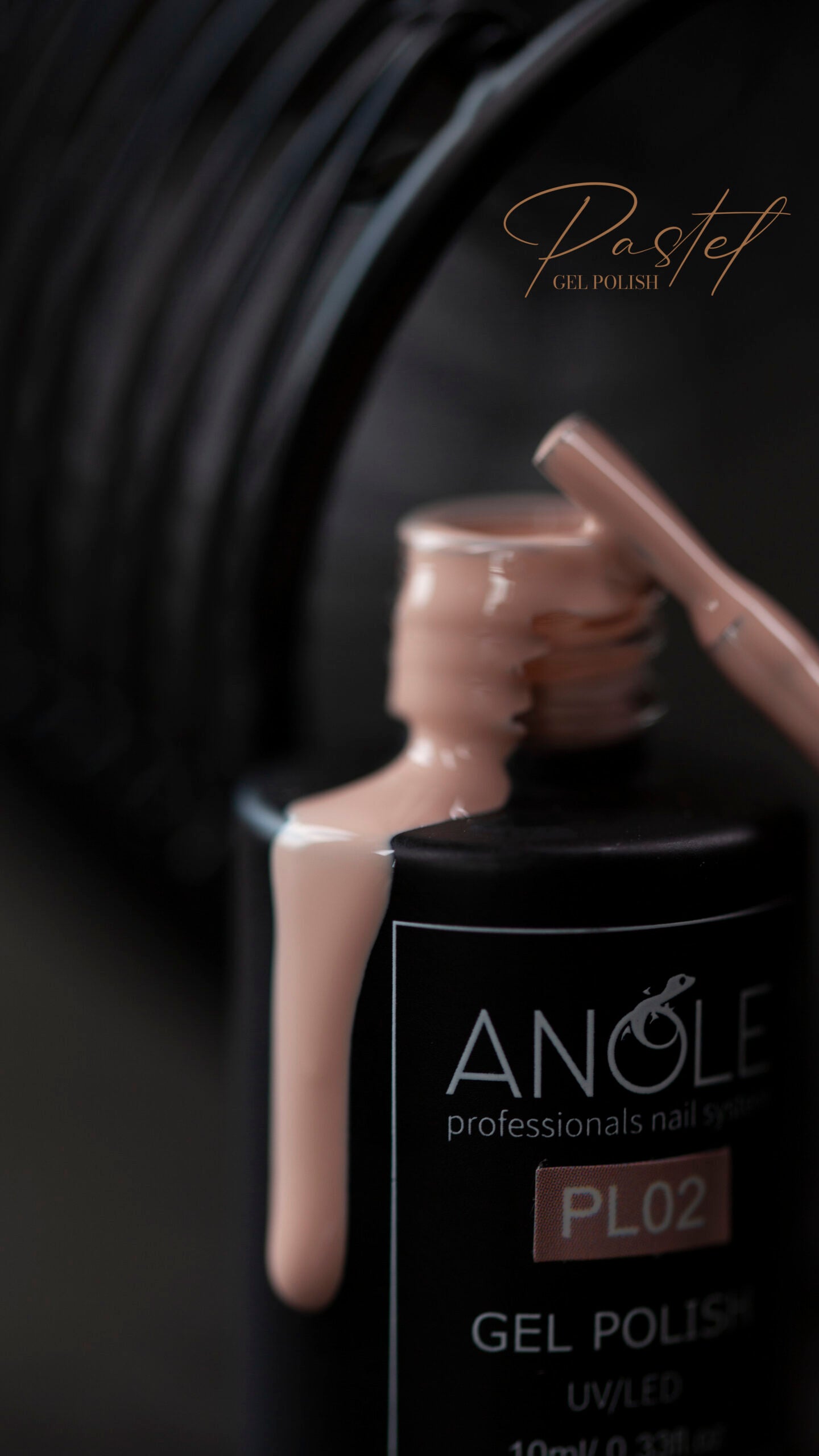 02 Pastel | 10ml