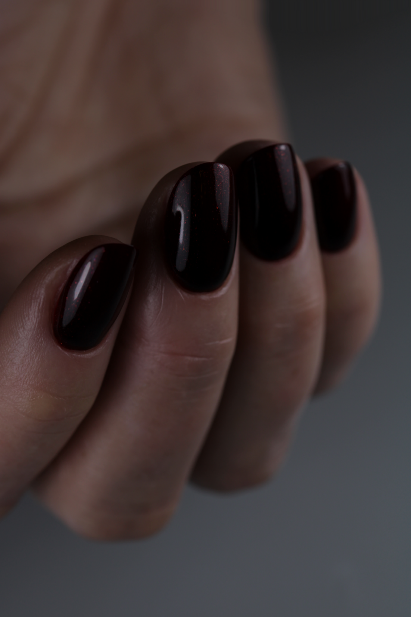Gelpolish 09 Let’s Shine | ANOLE