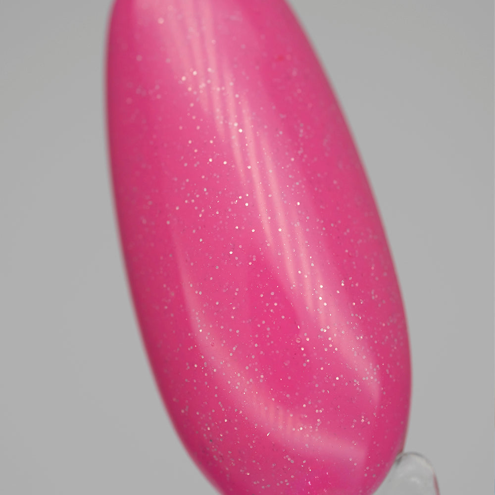 Gelpolish 41 Let’s Shine | ANOLE