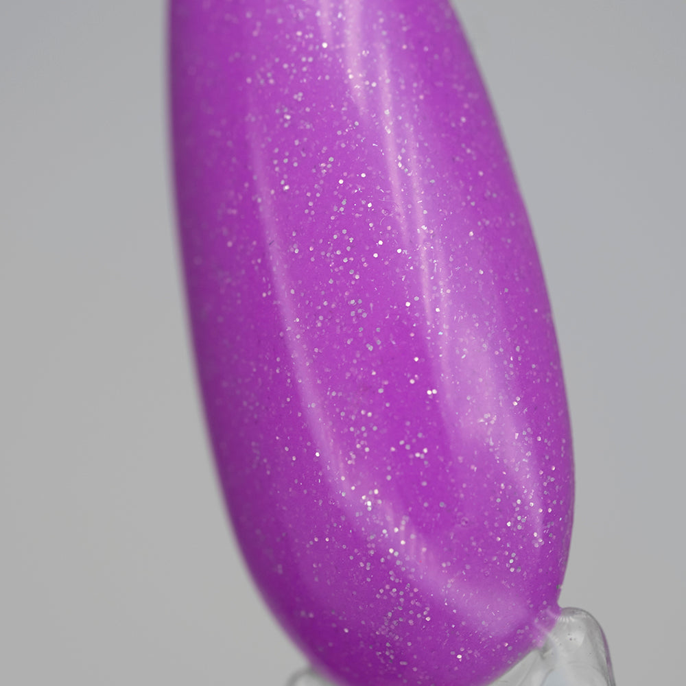 Gelpolish 42 Let’s Shine | ANOLE