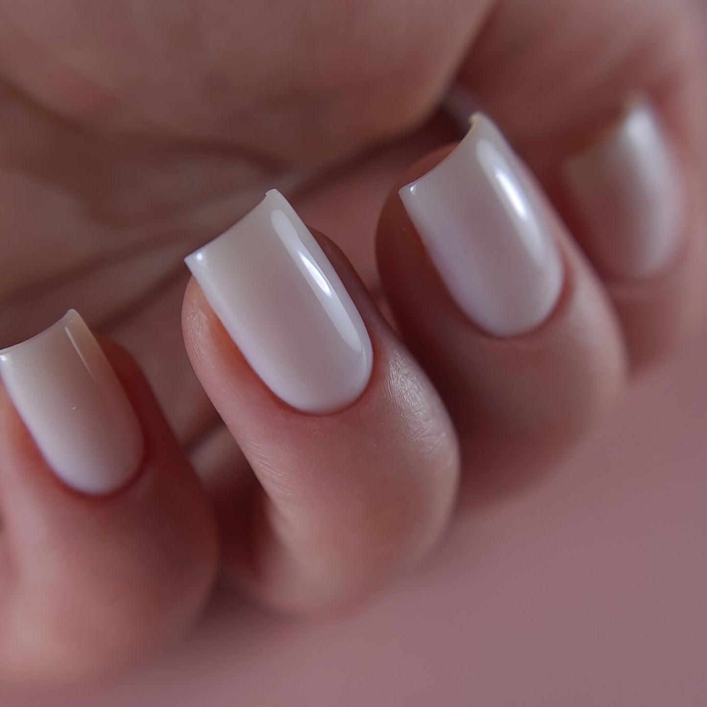 Liquid Builder Gel 11 Pink Champagne | ANOLE
