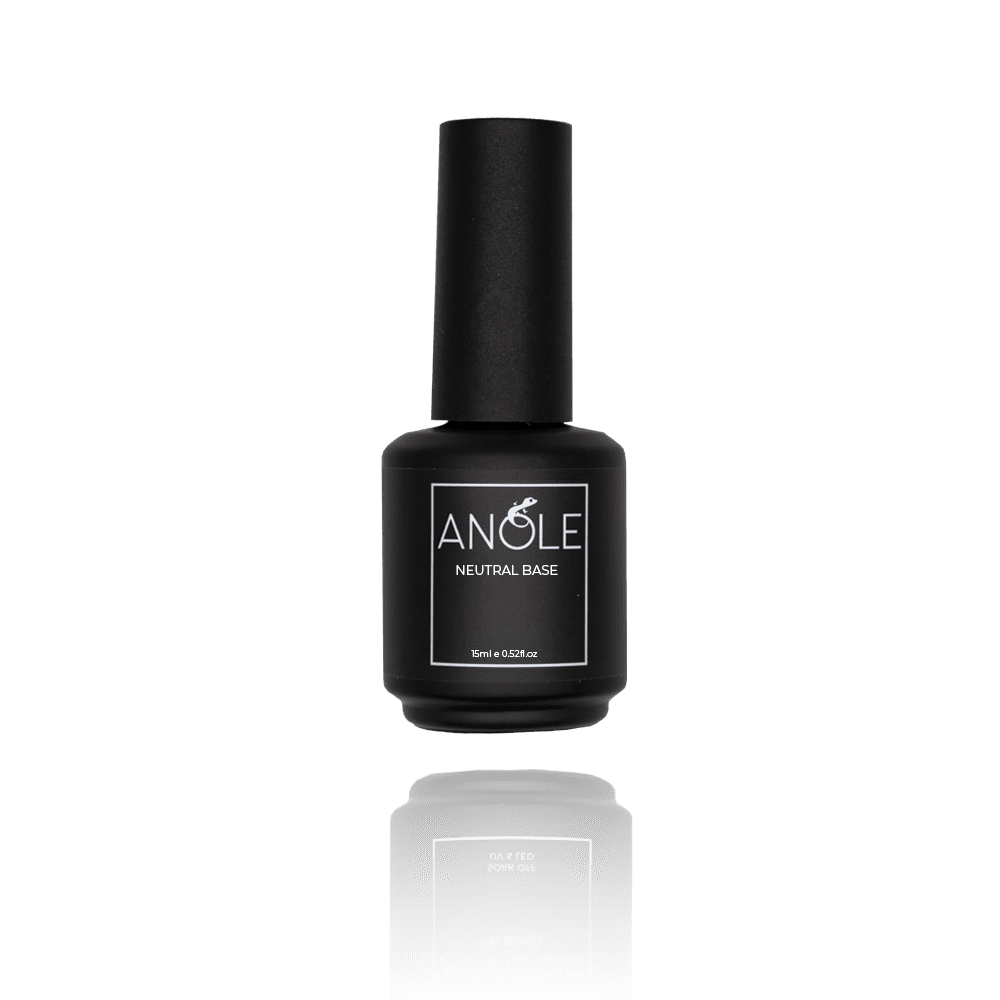 Neutral Base | ANOLE