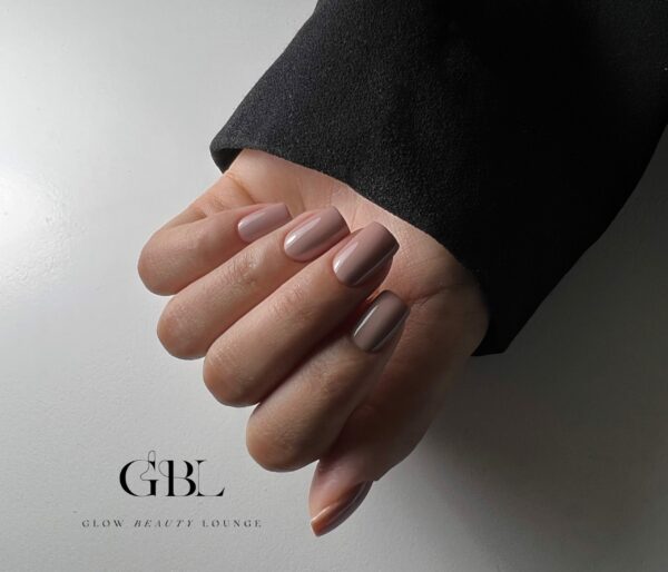 Rubber Corrector Cover 96 | 15ml