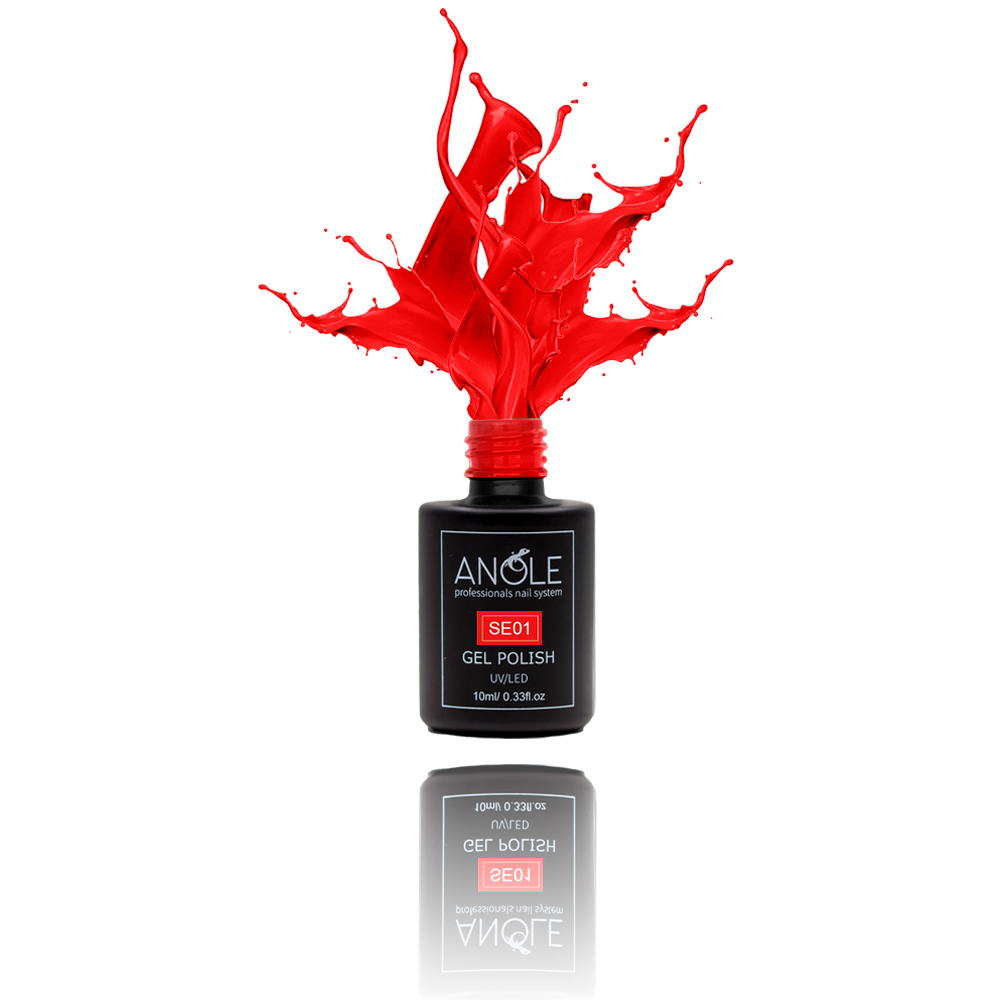 01 Summer Energie | 10ml