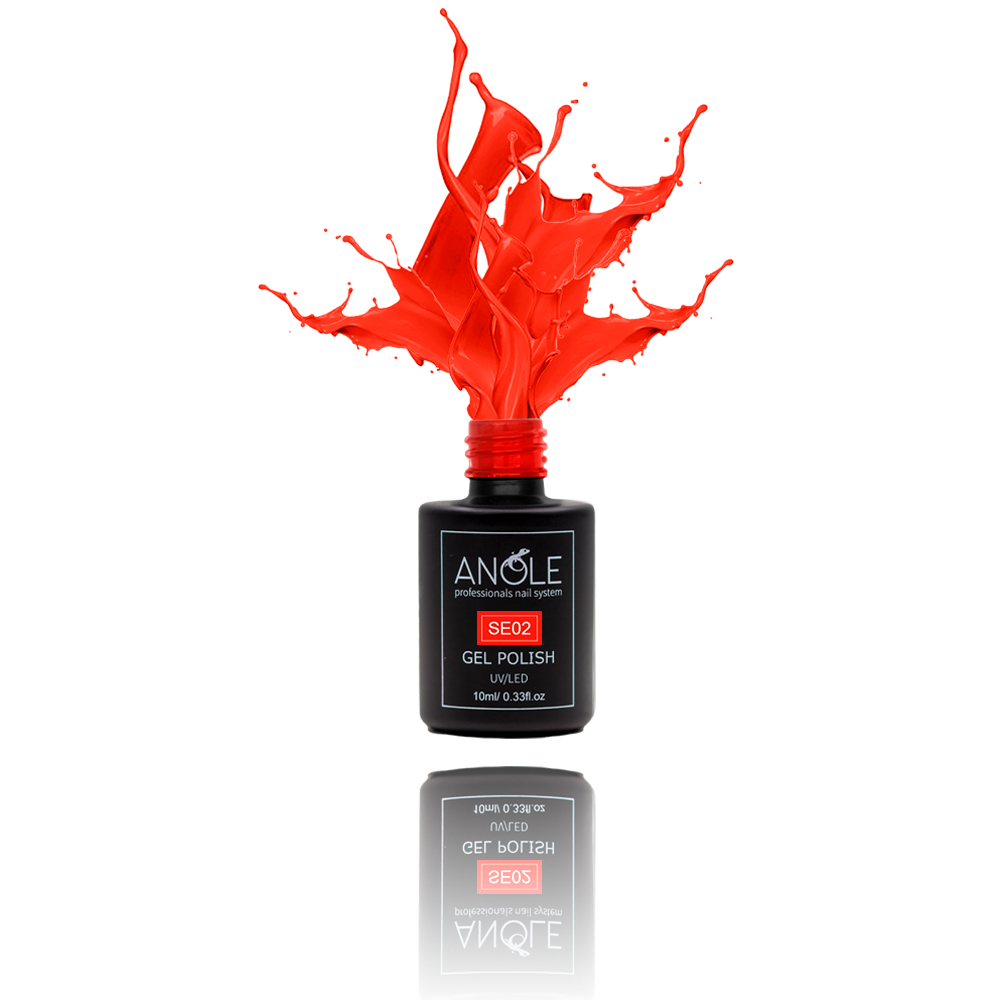 02 Summer Energie | 10ml