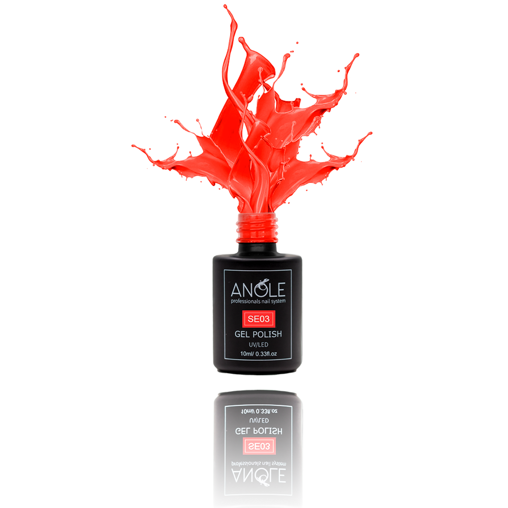 03 Summer Energie | 10ml
