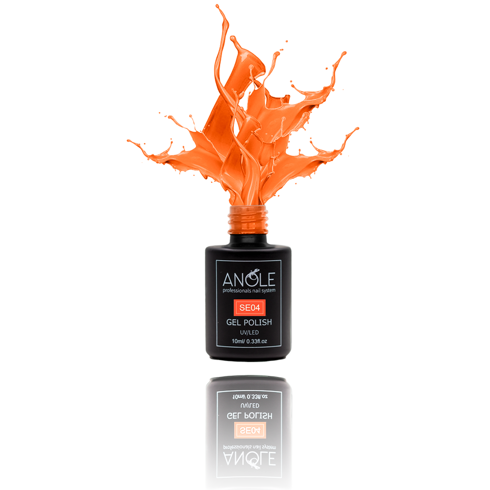 04 Summer Energie | 10ml