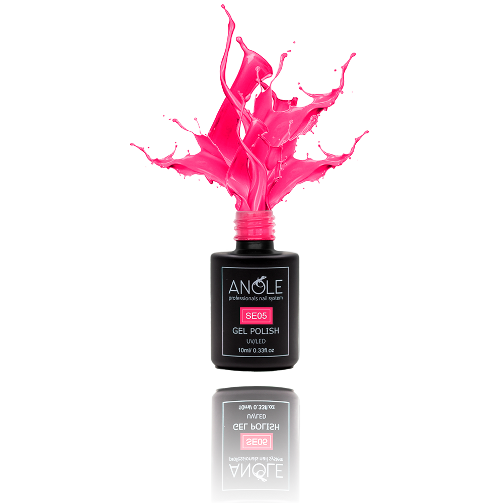 05 Summer Energie | 10ml