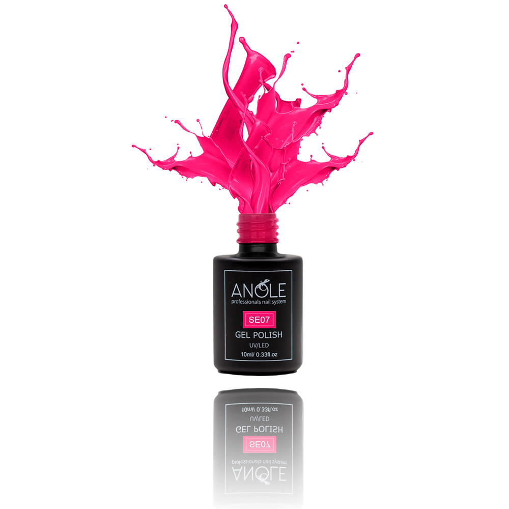 07 Summer Energie | 10ml