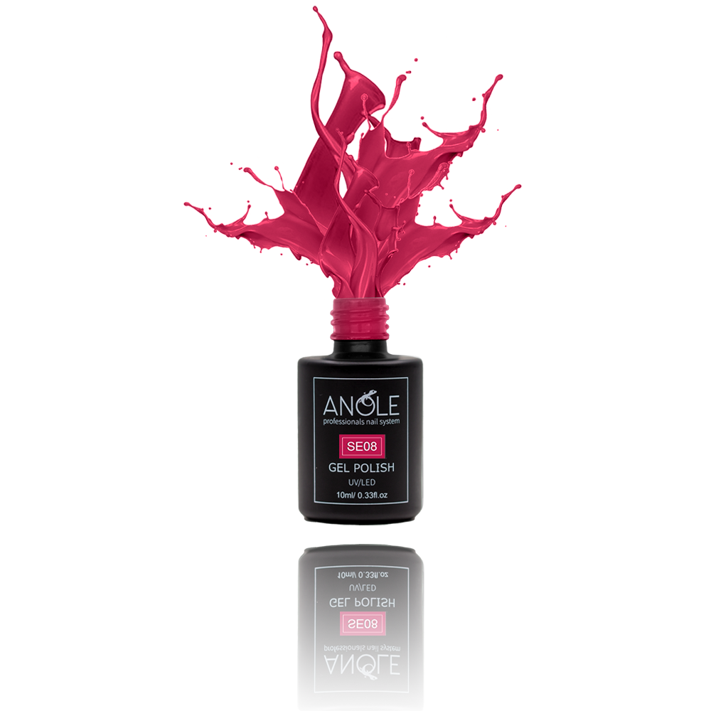 08 Summer Energie | 10ml