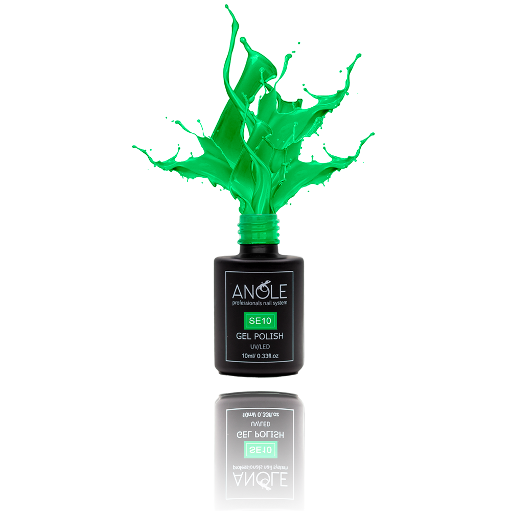 10 Summer Energie | 10ml
