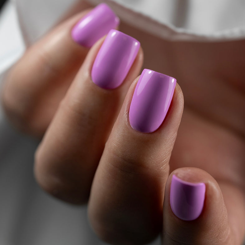 Gelpolish 25 Symphony | ANOLE