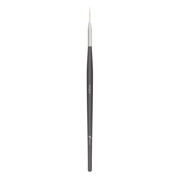 Fineliner Striper | ANOLE