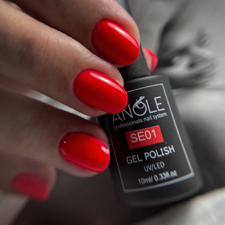 01 Summer Energie | 10ml