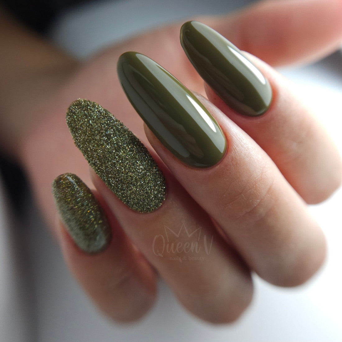 Wild About It 7,5ml (When September Comes)