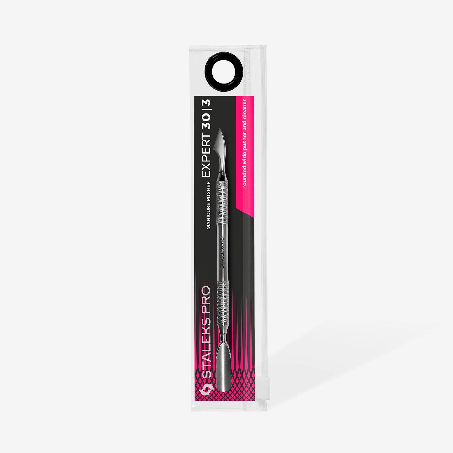 Manicure Pusher Expert 30 Type 3