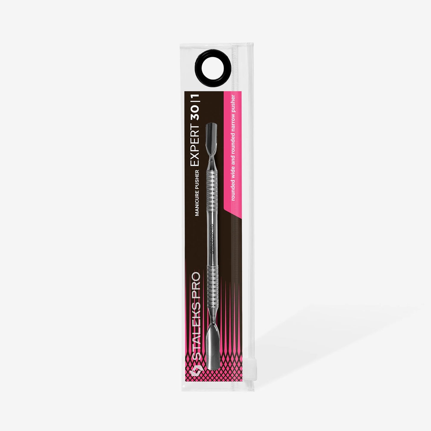 Manicure Pusher Expert 30 Type 1