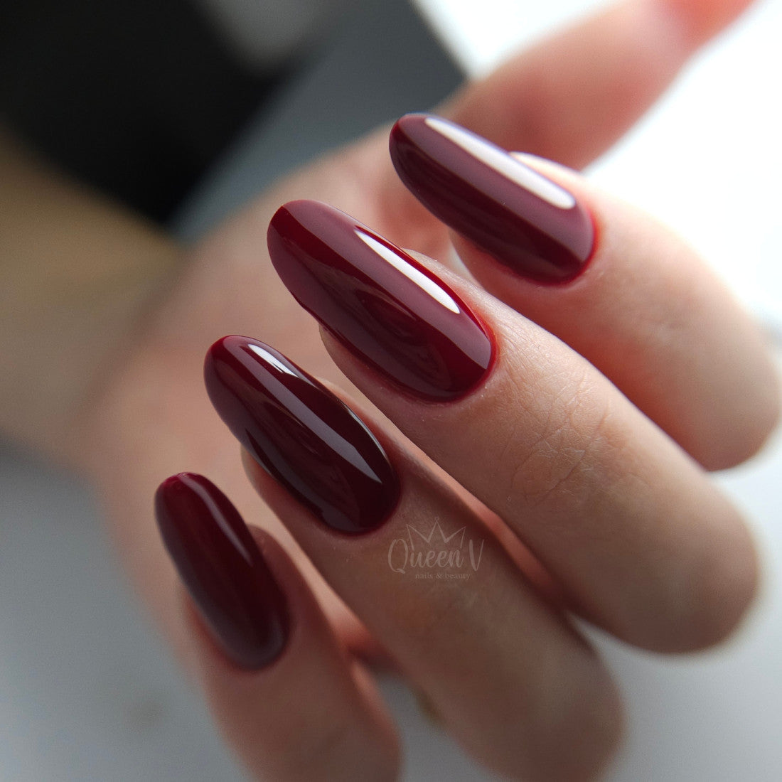 She Will Be Loved 7,5ml ( Hands All Over)