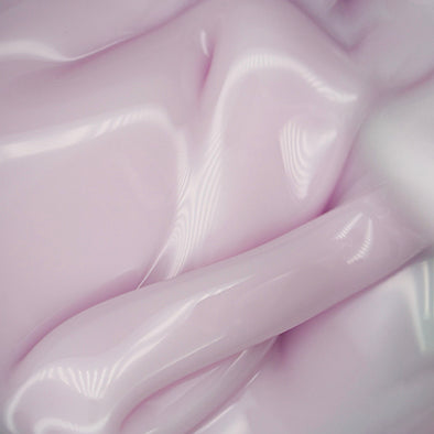 Color Builder Gel 77 First Light | ANOLE