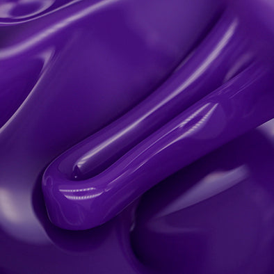 Color Builder Gel 82 Velvet Purple | ANOLE