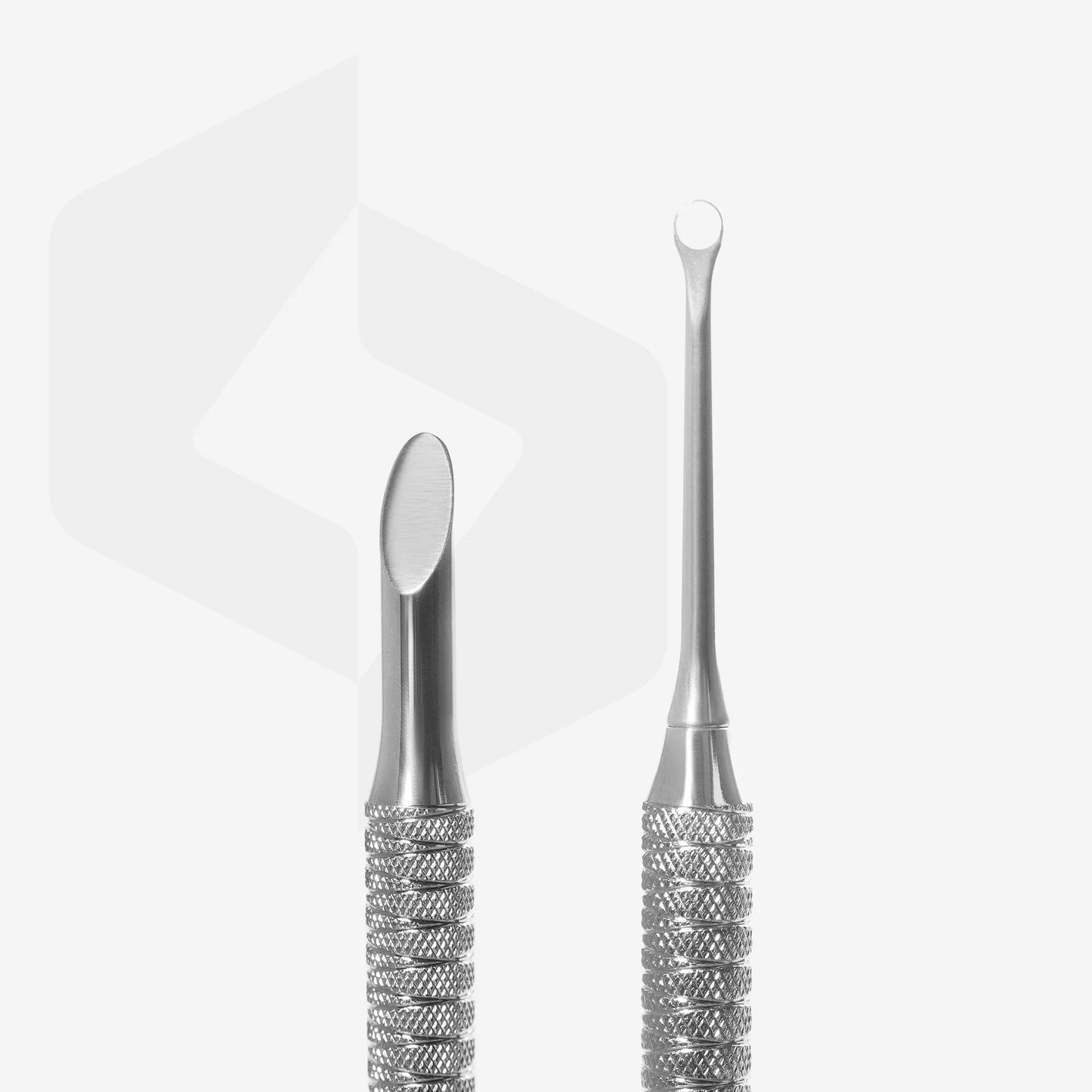 Manicure Pusher Expert 51 Type 2