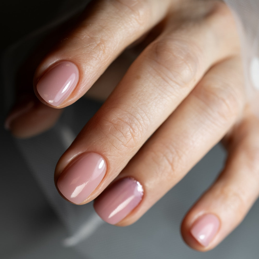 Color Builder Gel 75 Polignac | ANOLE