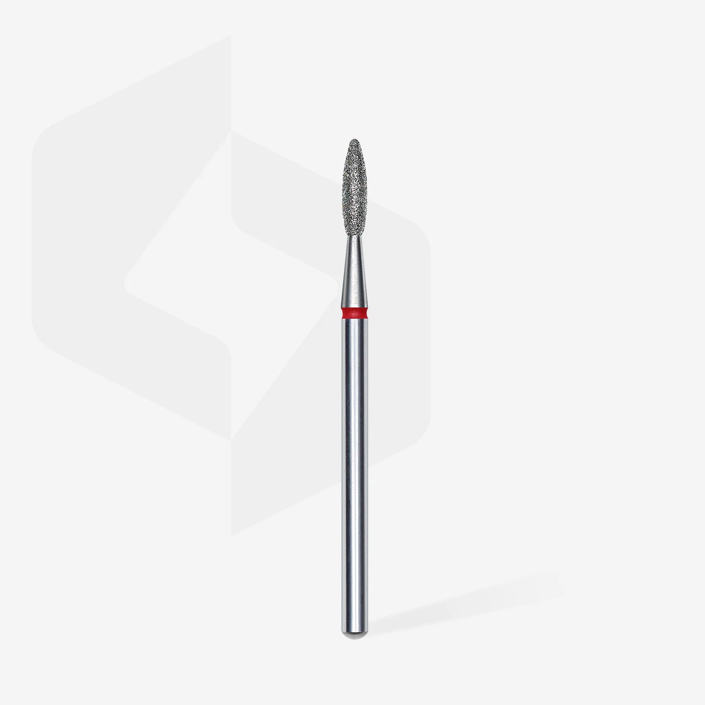Red Diamond Flame 2.1mm / Working Part 8mm