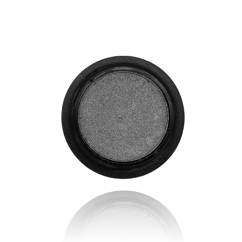Mirror Chrome 01 Zilver | ANOLE