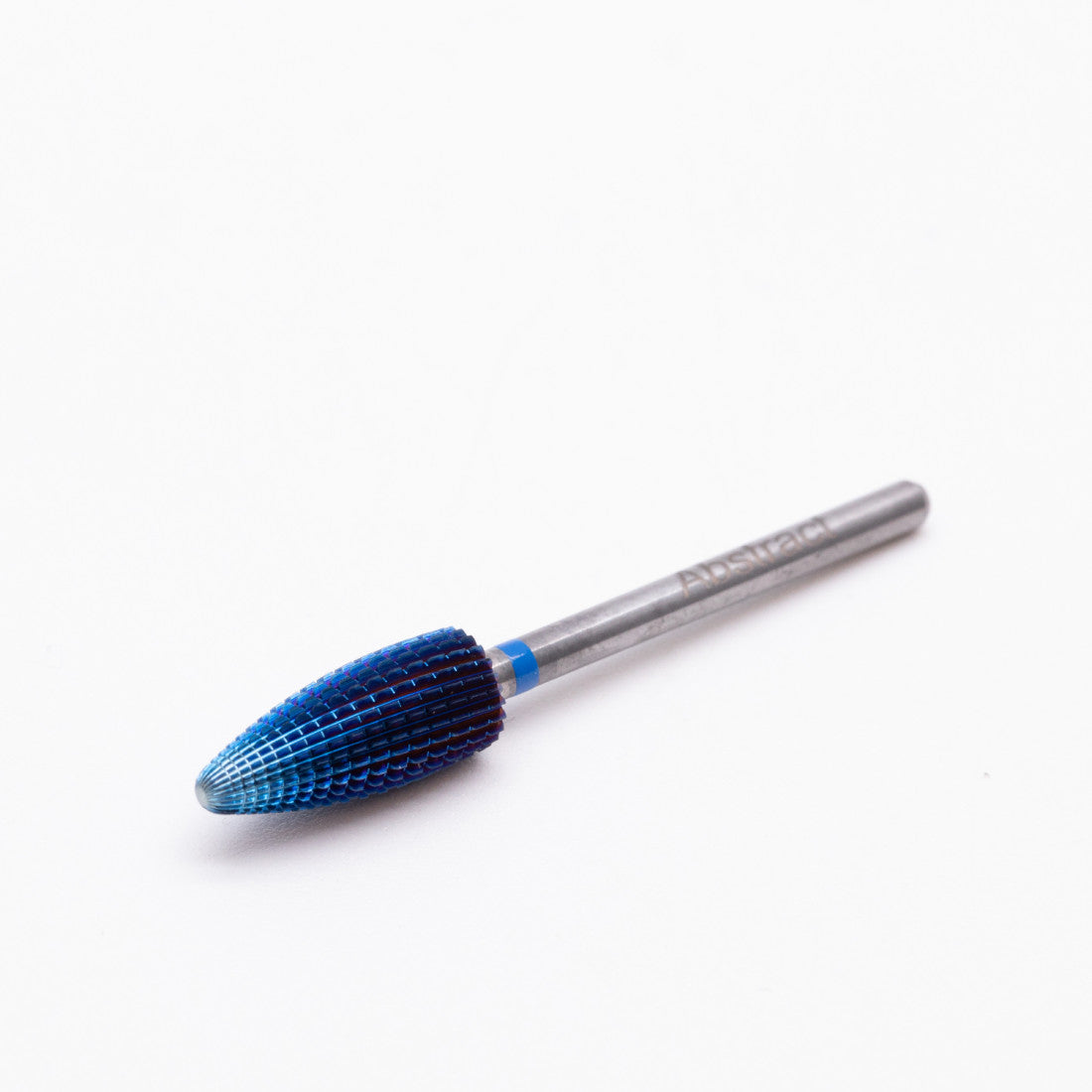 2 Directions Typhoon MEDIUM Freesbit