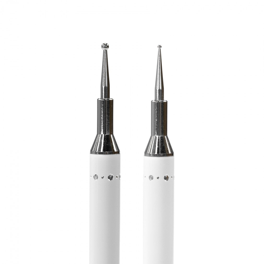Dotting Tool Deluxe