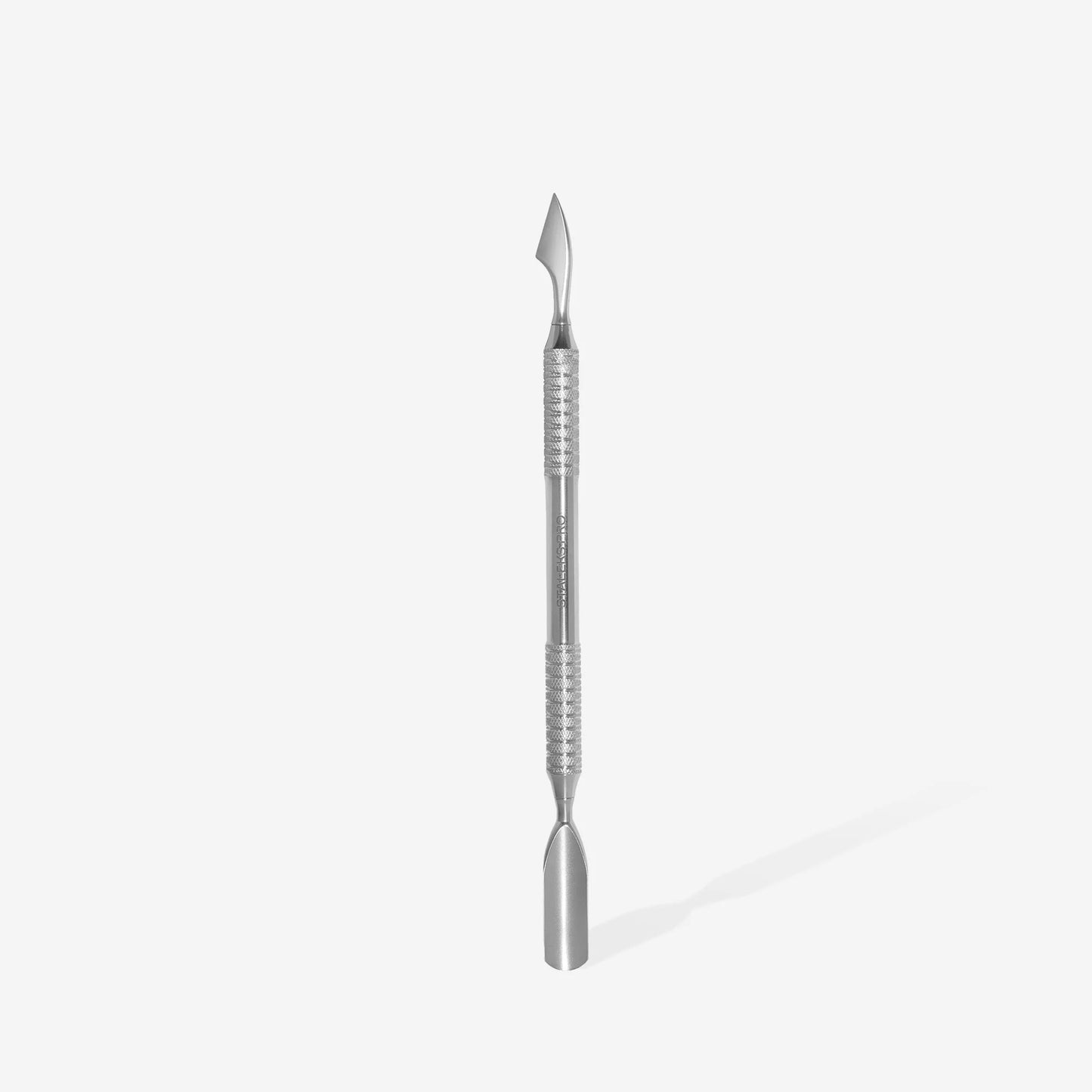 Manicure Pusher Expert 30 Type 3