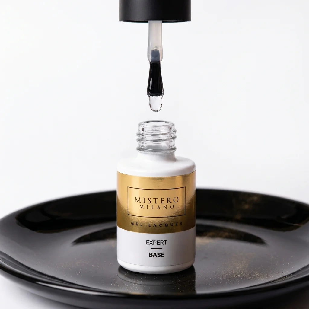 EXPERT BASE 12ml