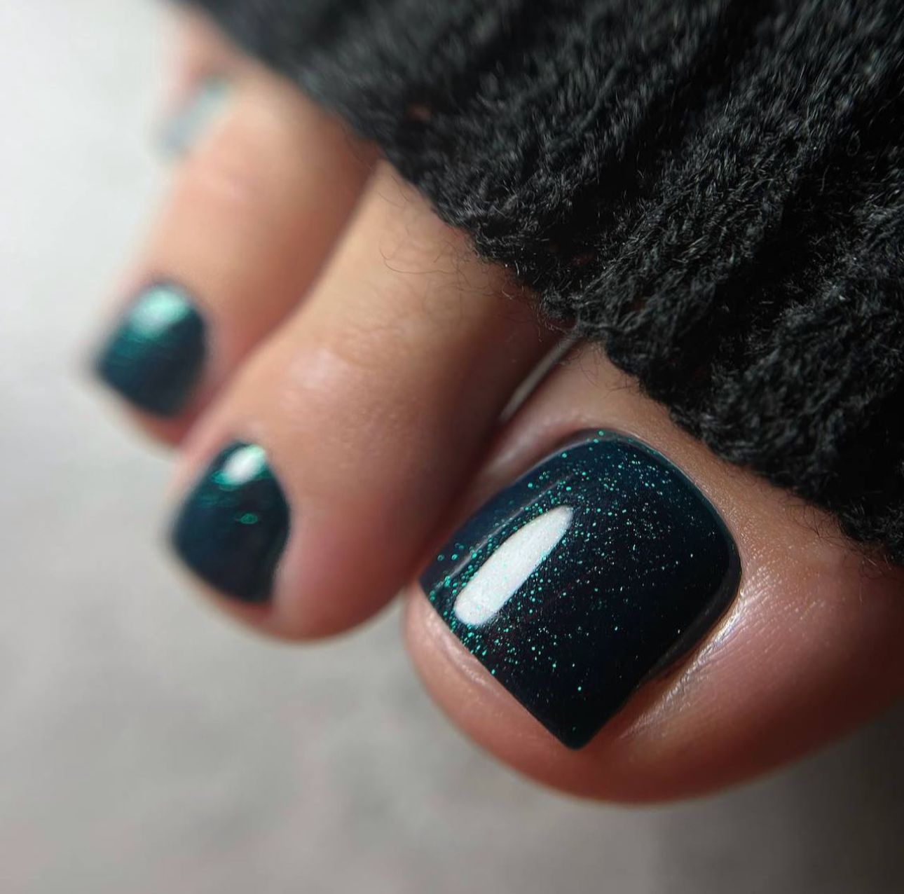 Gelpolish 37 Let’s Shine | ANOLE