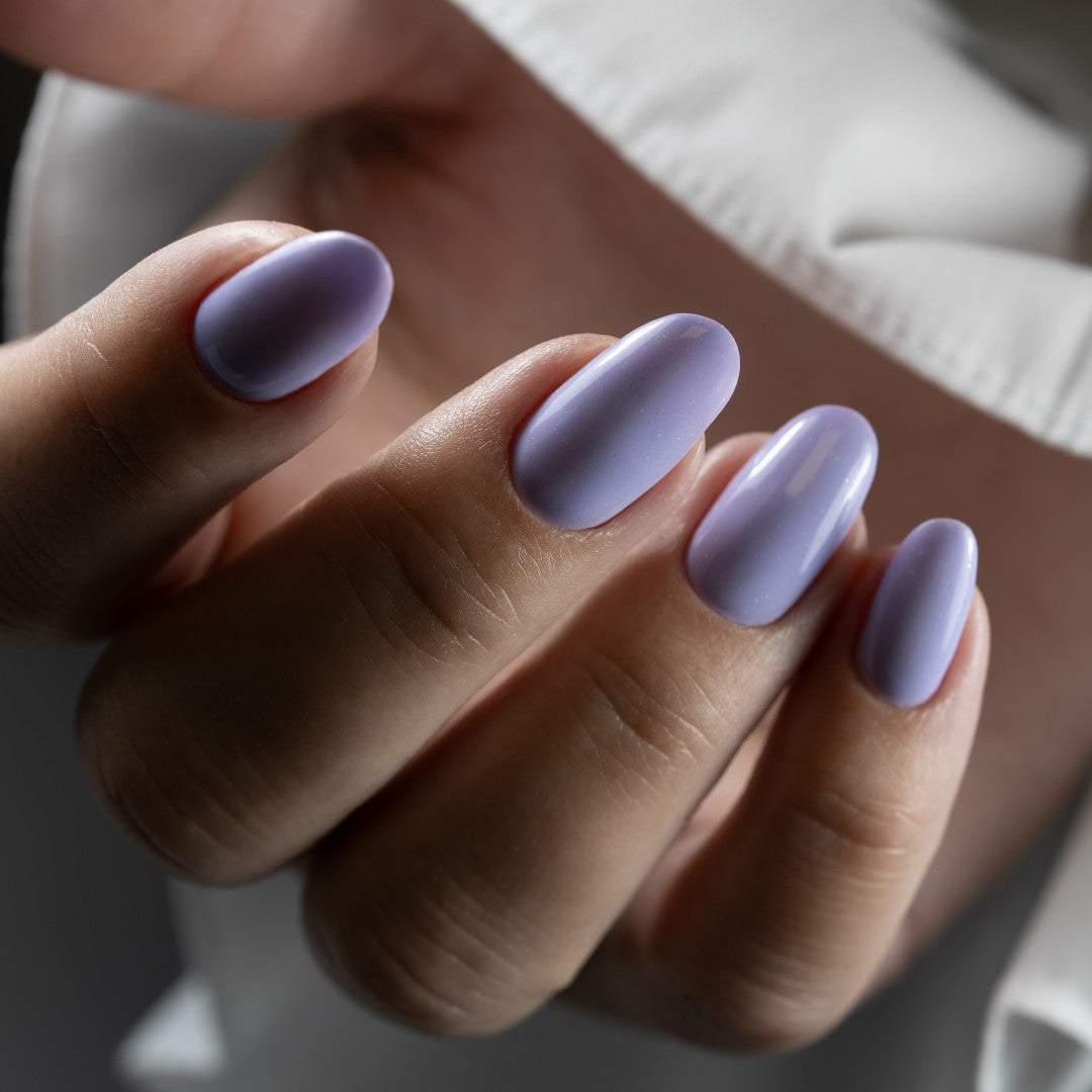 Gelpolish 43 Let’s Shine | ANOLE