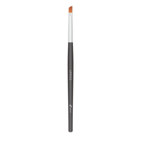 Penseel Lipstick met dopje | ANOLE
