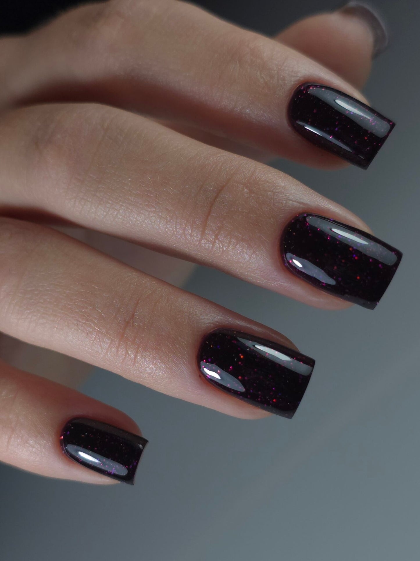 Gelpolish 19 Let’s Shine | ANOLE