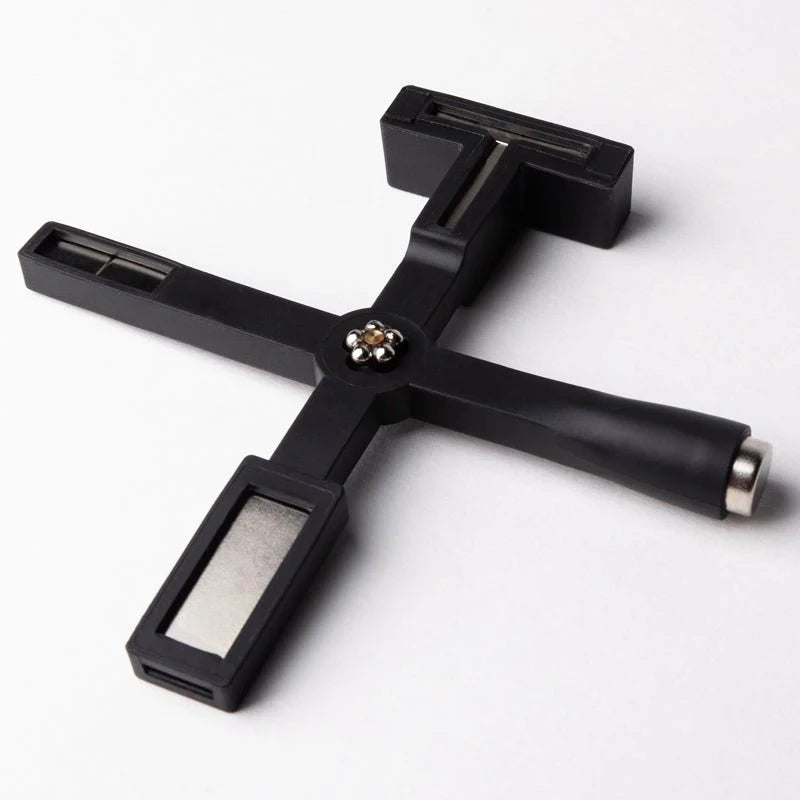 Cat Eye Magneet 5 In 1