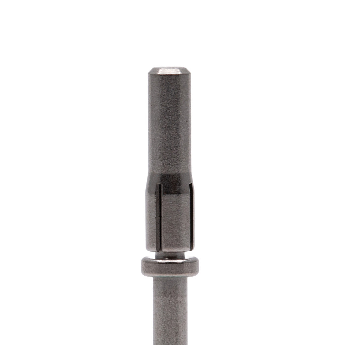 Abstract® Mini Sanding Mandril SHORT - 3.0mm