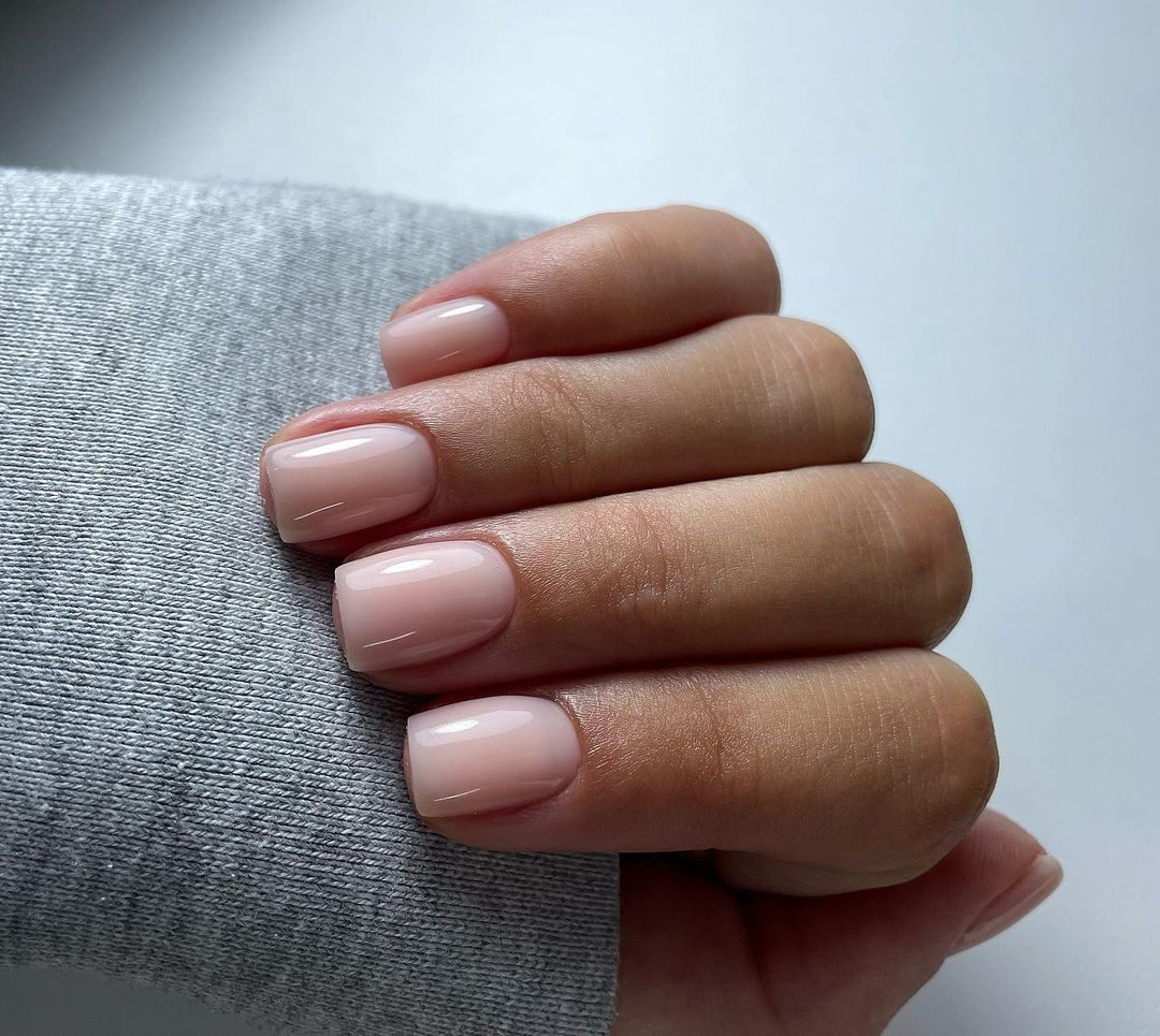 Rubber Corrector 05 Nude | ANOLE