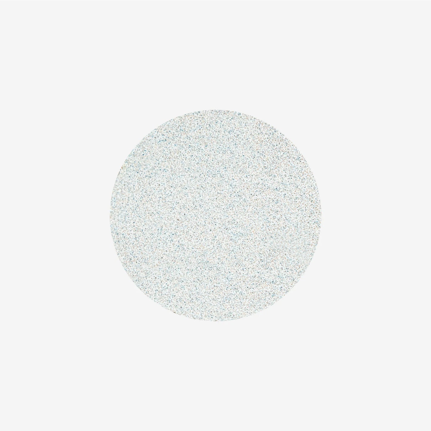 Wegwerpvijlen voor pedicureschijf PODODISC STALEKS PRO L 180grit