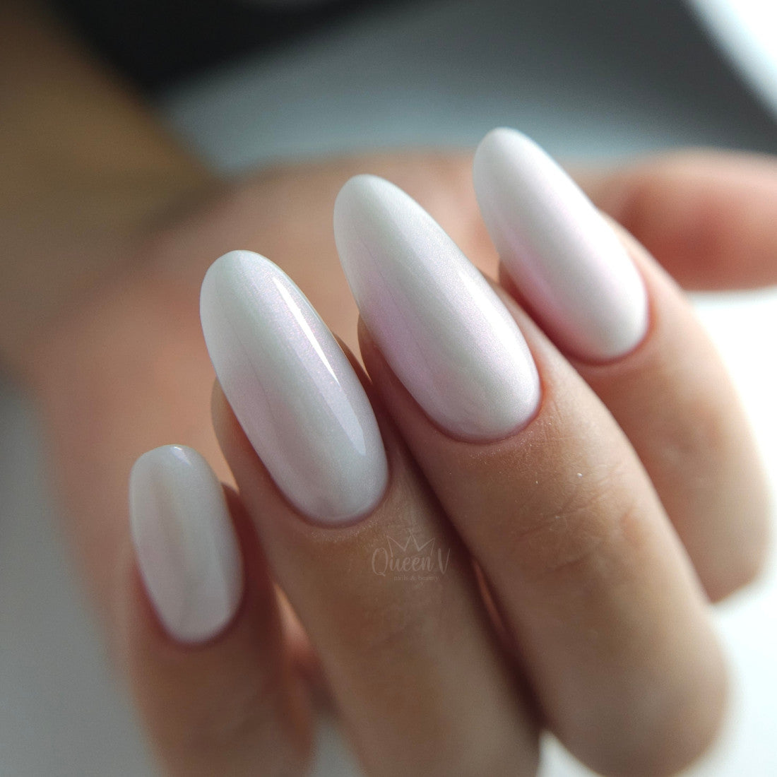 Opalescent Shield & Shine VENUS 10ml
