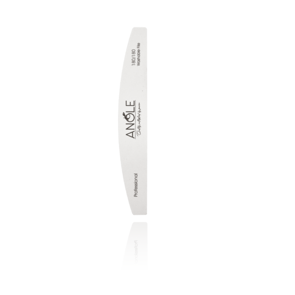 Vijl 180/180 | 20 stuks