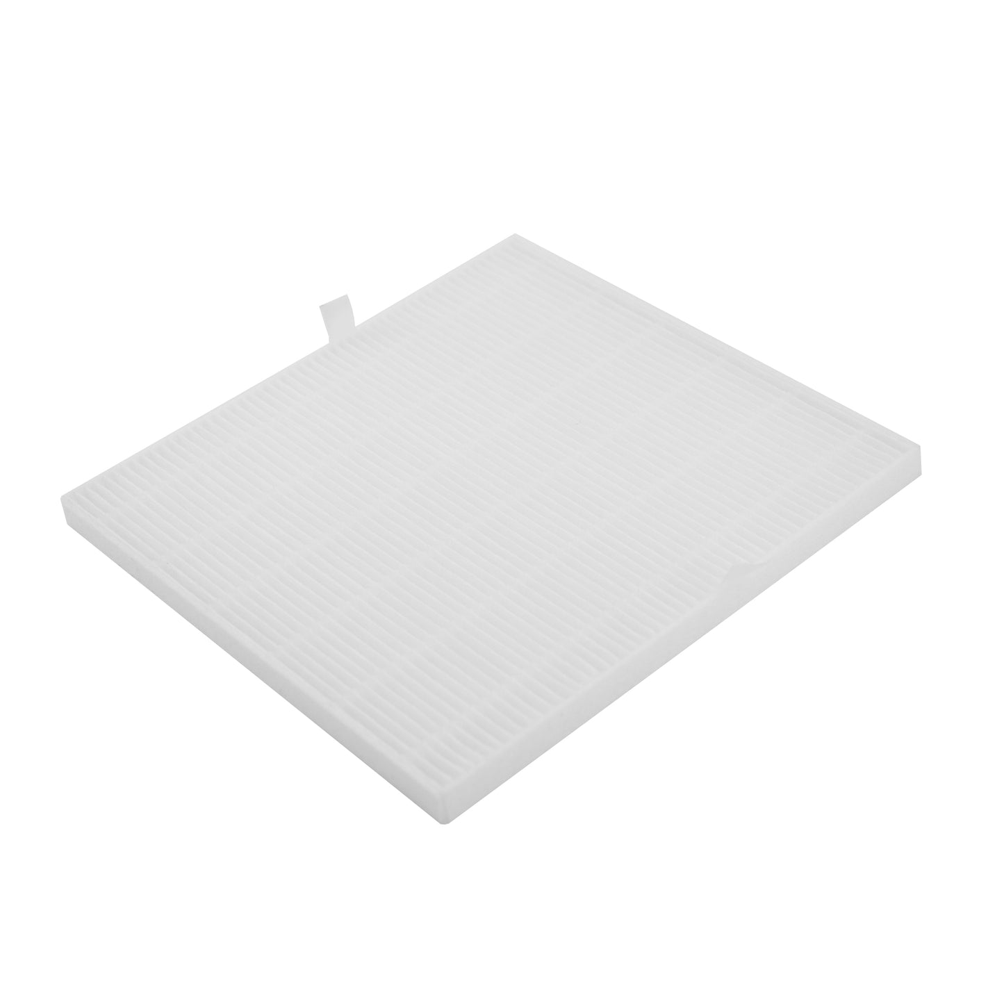 Replacement Filter Stofafzuiging Dust Buddy