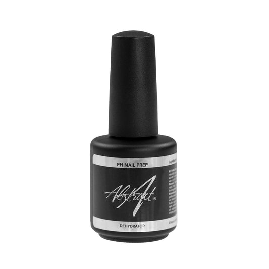 Ph Nail Prep 15ml