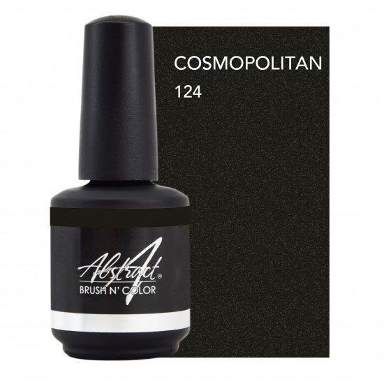 Cosmopolitan 15ml