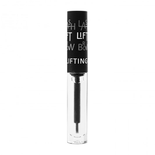 Lifting Bond 5ml