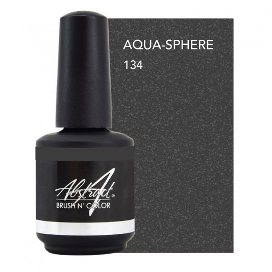 Aqua-Sphere 15ml